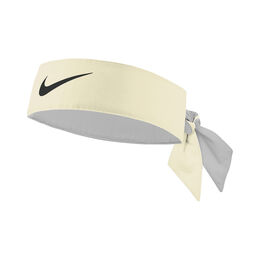 Vêtements De Running Nike Headband